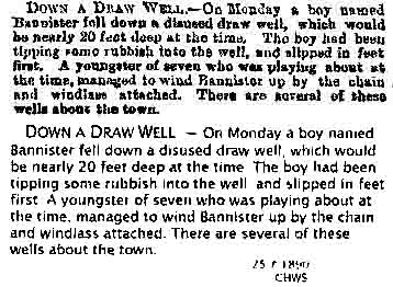 Farming and Environment  1890-07-25 CHWS.jpg